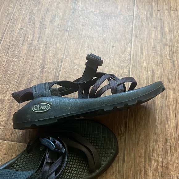 Chaco - Picture 2 of 3